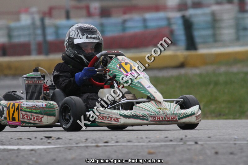 20140316-lavelanet-agnus 369.JPG